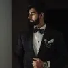 Akshay Bhilare