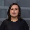 Meg Sances