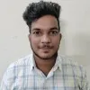 Goverdhan