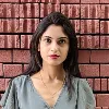 Sahana SB