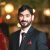 Shomail Ahmed Abbasi