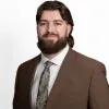 Zack Holland