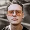 Rico Niezen