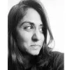 Isha Patel