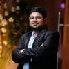 Abhishek Sinha
