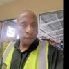 Senko Lebakeng