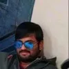 NECTAR ROOFTOP sirsi road Jaipur Rajasthan