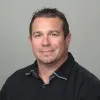 Joe Creasy