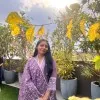 ritika gurnani