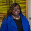 Randesha Moore