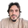 Talha Bozkurt