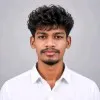 Kona Venkatesh