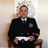 Julio Bejarano