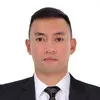 Michael Angelo Urquiza