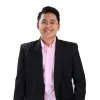 Joseph Adrian Tardecilla