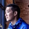 Ron Chang