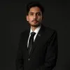 Sufyan Yousaf