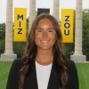 Meg Croghan
