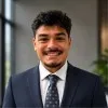 Joseph Flores