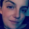 Jenifer Kalman