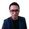 James Andrei Cabang