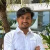 Aditya Paul