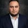 Edgar Montoya