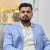 Swapnajit Mane