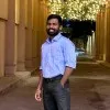 Thayalan
