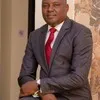 Ayodele Abegunde