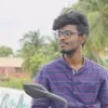 Sathish Kumar