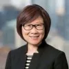 Lanjun Wang