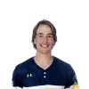 Cam denHoed