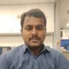 Maharana Vikram