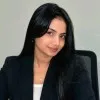 Khushboo Mahato