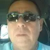 Augusto Rojas