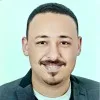 Ahmed Ramadan