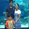 Ravi Ramnath
