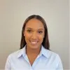 Patricia Garcia