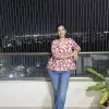 Rakshitha Parupally