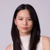 Christina Pham