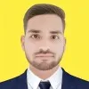 ABDUL SAHIM