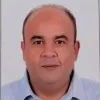 Hany Bayoumy