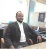 Muhammad Noman