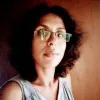 Nishani Weerasinghe