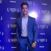 Mohammed Faraz Khan