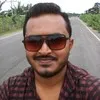 shaon mridha