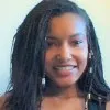 Nylah Andrews