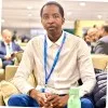 Hon Essa Conteh