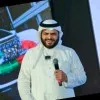 Mohammed Joharji